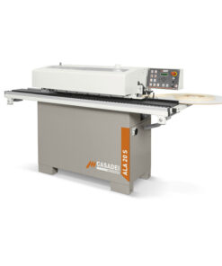 Masina de aplicat cant ABS automata - ALA 20 S